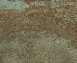 Плитка Sheer Deco Rust 80x160