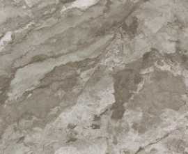Плитка Sheer Camou Grey 80x160