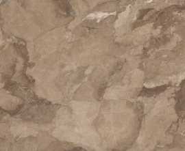 Плитка Sheer Camou Beige 80x160