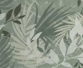 Плитка Fap Murals Tropic Kenzia 80x160