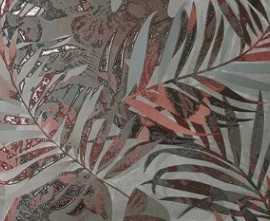 Плитка Fap Murals Tropic Ibisco 80x160