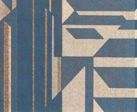 Плитка Fap Murals Texture Kilim 80x160