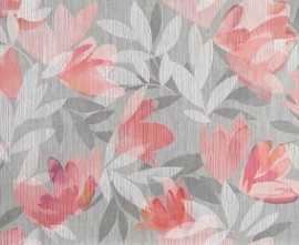 Плитка Fap Murals Flower Soft 80x160