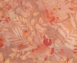 Плитка Fap Murals Flower Corten 80x160