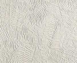 Плитка Bloom Star White 80x160