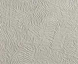 Плитка Bloom Star Grey 80x160