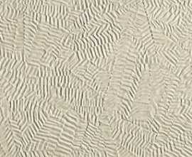 Плитка Bloom Star Beige 80x160