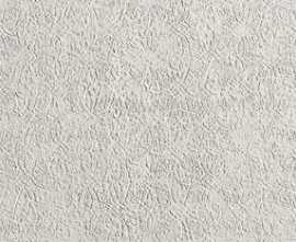 Плитка Bloom Print White 80x160