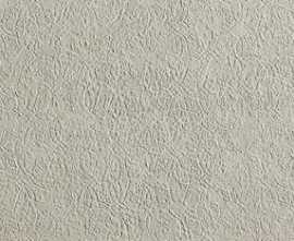 Плитка Bloom Print Grey 80x160