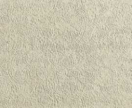 Плитка Bloom Print Beige 80x160