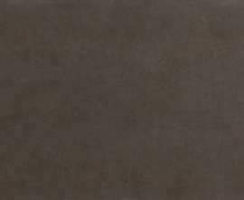 Плитка Bloom Brown 80x160