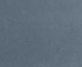 Плитка Bloom Blue 80x160