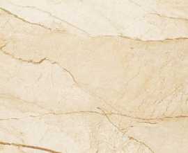 Керамогранит Fargesia beige MAT 59,8x59,8