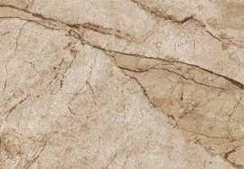 Плитка Fargesia brown 29,8x74,8