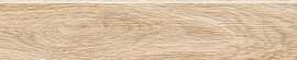 Плинтус Fargo beige Cokol 7x59,8