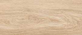 Керамогранит Fargo beige 14,8x59,8
