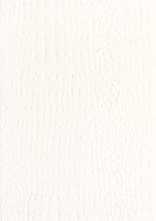 Плитка Fashion Spirit White Struktura 39,8x119,8