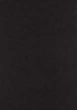 Плитка Fashion Spirit Black 39,8x119,8