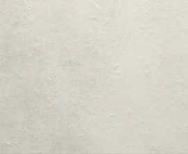 Керамогранит Feel White Strutturato 60x120