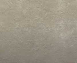 Керамогранит Feel Warm Strutturato 60x120