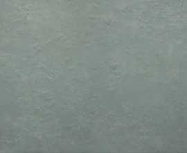 Керамогранит Feel Sage Strutturato 60x120