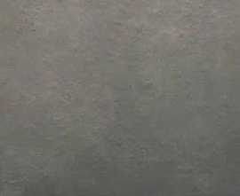 Керамогранит Feel Dark Strutturato 60x120