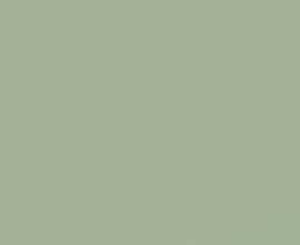 Плитка Feelings Green Rekt 29,8x59,8