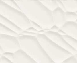 Плитка Feelings Bianco B Struktura Rekt Polysk 29,8x59,8
