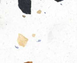 Керамогранит Felice Bianco Satin 60x60