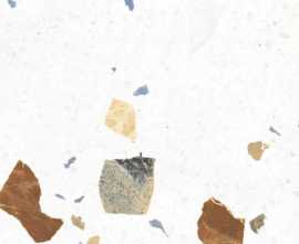 Керамогранит Felice Bianco Polished 60x60