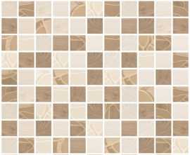 Мозаика Glossy Mosaic