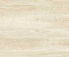 Керамогранит Glossy Groundy 41x41
