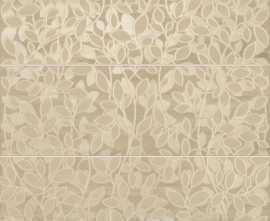 Панно Felicity Groundy S/3 (из 3-х плиток) 60x60