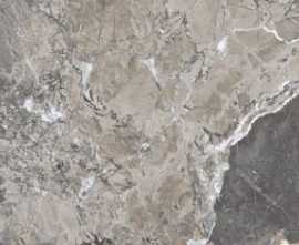 Керамогранит Fenice natural glossy полированный 60x120