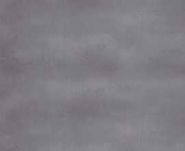 Керамогранит Shape Lila 41x41