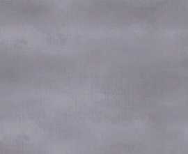 Плитка Shape Lila 24,9x50