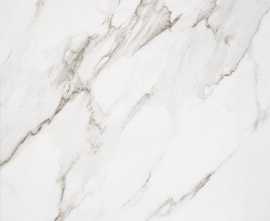 Керамогранит Ferro white Mat 59,8x59,8