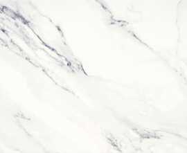 Плитка Ferro white 29,8x59,8