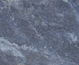 Плитка Ferro blue 29,8x59,8