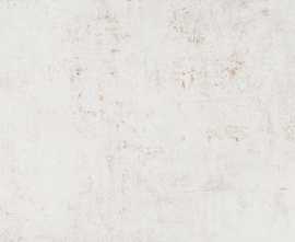 Керамогранит Ferrum ivory 59,8x59,8