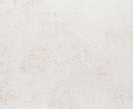 Плитка Ferrum ivory 29,8x59,8