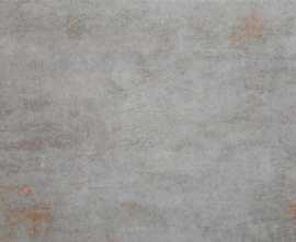 Плитка Ferrum grey 29,8x59,8