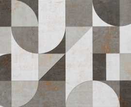 Плитка Ferrum geo 29,8x59,8