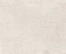 Керамогранит Fiji White Semi-Polished 60x60