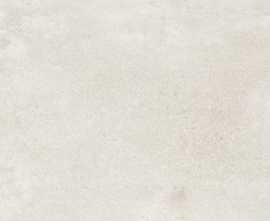 Керамогранит Fiji White Matt 60x120