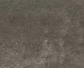 Керамогранит Fiji Steel Semi-Polished 60x60