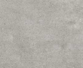 Керамогранит Fiji Silver Semi-Polished 60x60