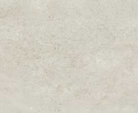 Керамогранит Fiji Sand Semi-Polished 60x120