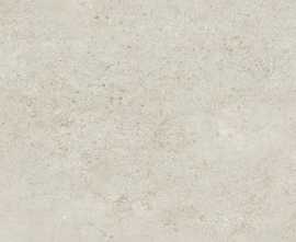 Керамогранит Fiji Sand Matt 60x60