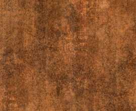 Керамогранит Finestra brown MAT 59,8x59,8